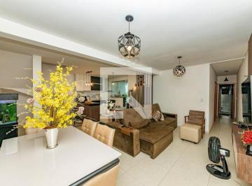 Apartamento · 140m² · 2 Quartos · 2 Vagas · Apartamento à Venda - Cabral, 2 Quartos,  140 m² - Contagem