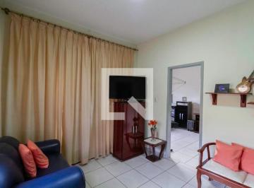 Casa · 160m² · 3 Quartos · 6 Vagas · Casa à Venda - Industrial, 3 Quartos, 160 m² - Contagem