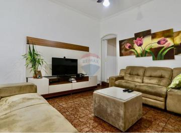 Casa · 220m² · 3 Quartos · 2 Vagas · Casa a Venda 3 Dormitórios sendo 2 Suítes na Rua Gaspar Conqueiro, Vila Vitoria no Alto do Ipiranga