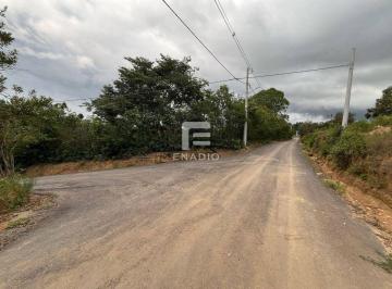 Rural · 5016m² · Chácara, Fazenda Baeta - Poços de Caldas