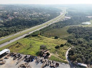 Terreno · 20000m² · Área à venda em Sorocaba, Iporanga, com 20000 m²