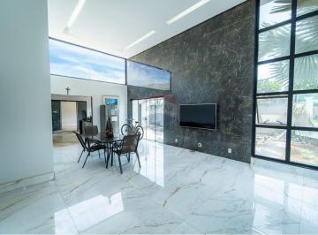 Casa · 290m² · 3 Quartos · 6 Vagas · Casa no Guará Park - Condomínio Florisbela