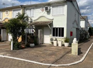 Casa · 70m² · 2 Quartos · 2 Vagas · Sobrado à venda no bairro Fátima de 2 (dois) dormitórios e 2 (duas) vagas por R$ 250.000,00.