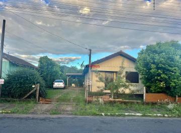 Terreno · 390m² · Terreno à venda em Igrejinha: confira essa oportunidade!