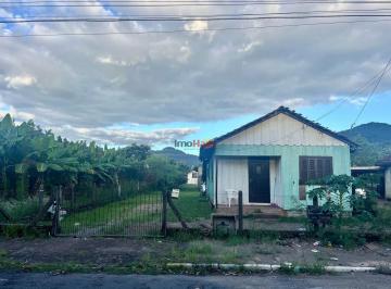 36170856_g.jpg · 
                                Oportunidade: Terreno para venda em Igrejinha, Bom Pastor
         