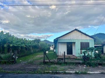 Terreno · 390m² · Oportunidade: Terreno para venda em Igrejinha, Bom Pastor