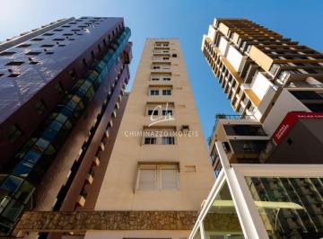 Apartamento · 102m² · 3 Quartos · 1 Vaga · Apartamento à venda em Campinas, Cambuí, com 3 quartos, com 102 m², Silvia Fernanda