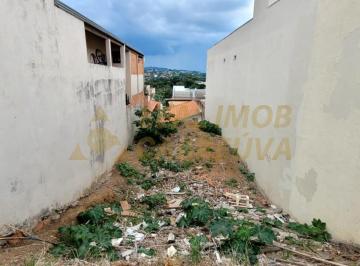 Foto 01 · Terreno, Colina da Serra (jacaré), Cabreúva, SP