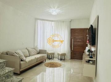 29562458_g.jpg · 
                                Casa com 04 dormitórios sendo 01 suítes à venda, 130 m² por R$ 900.