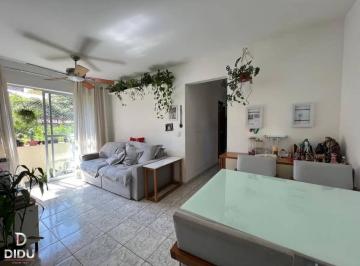 Apartamento · 71m² · 3 Quartos · 1 Vaga · Apartamento à venda em São Paulo, Parque Munhoz, com 3 quartos, 71m²