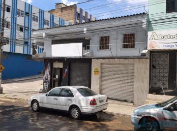 Comercial · 40m² · Loja para Locação em Vila Capixaba