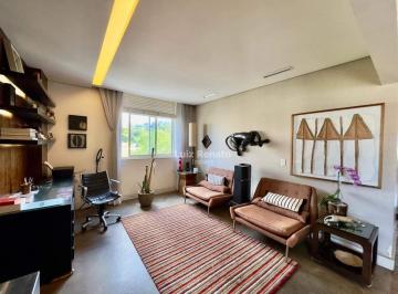 Apartamento · 150m² · 4 Quartos · 2 Vagas · Apartamento á venda no bairro Santo Agostinho