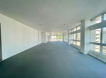 Comercial · 120m² · Conjunto Comercial/sala à venda no Centro em Santos.