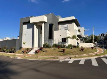 imagem · Casa a Venda no Condomínio Residencial Villa do Sol em Valinhos, no bairro Jardi