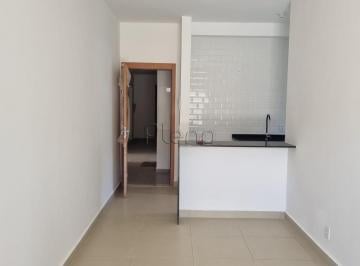 imagem · Apartamento à venda em Campinas, Jardim Baronesa, com 2 quartos, com 99 m², Una