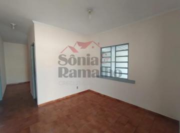 Casa · 200m² · 2 Quartos · 2 Vagas · Casas Residenciais Padrão em Ribeirão Preto