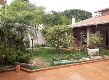 Casa · 250m² · 2 Quartos · 2 Vagas · Casa Residencial com Dois Quartos em Brodowski