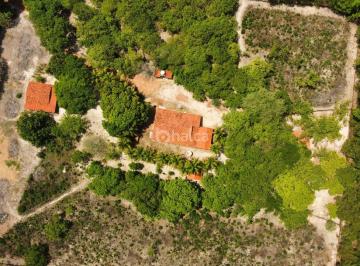 Rural · 11000m² · Sítio/Chácara à venda, no bairro Zona Rural, Campo Maior/PI
