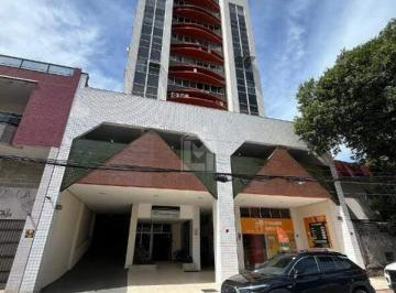 Sala a venda Praia do Sua · Lívia Machado Imóveis vende sala comercial com 42m² na Praia do Suá - Vitoria/ES