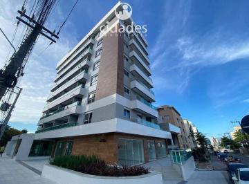 Apartamento · 65m² · 2 Quartos · 1 Vaga · Venda de apartamento novo no Estreito, pronto para morar, com 2 dormitórios (1 suíte) e garagem