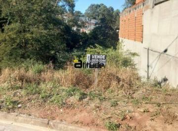 Terreno · 174m² · Terreno residencial em Itapevi -Vale do Sol 2