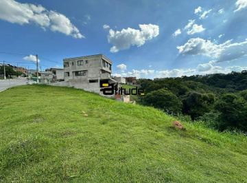 Terreno · 602m² · Terreno no Santa Anna - Santana de Parnaiba