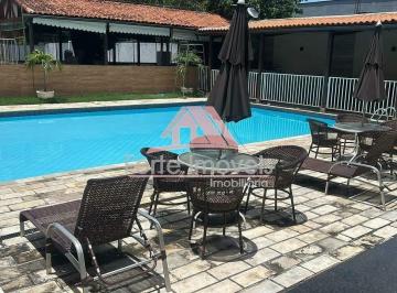 Casa de 3 quartos, Rio de Janeiro · Casa à venda, 3 quartos, 1 suíte, 3 vagas, Campo Grande - Rio de Janeiro/RJ