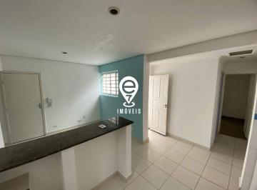 Apartamento · 60m² · 2 Quartos · Apartamento para aluguel, 2 quartos, 1 suíte, Vila da Saúde - São Paulo/SP