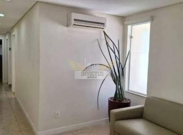 Casa · 151m² · 1 Quarto · 1 Vaga · Sobrado Comercial/Residencial para Comprar, 151m² - Bairro Jardim, Santo André/SP.