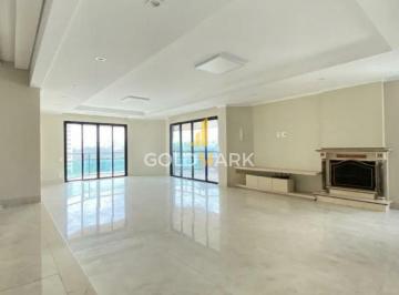 Apartamento · 287m² · 4 Quartos · 4 Vagas · Moema Apartamento para Locação 287 metros 4 dormitórios 2 suítes 4 vagas quadra de tênis