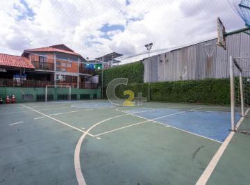Comercial · 279m² · 10 Vagas · Casa Comercial à venda na Vila Clementino com 4 salas e 10 vagas
