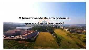 Comercial · 34000m² · Área Industrial em Distrito Industrial - Jundiaí, SP
