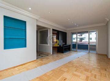 Apartamento · 145m² · 4 Quartos · 2 Vagas · Apartamento, venda, Pompéia, 4 quartos, 3 suítes, 2 vagas de garagem.