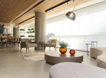 Apartamento · 322m² · 3 Quartos · 5 Vagas · Apartamento á venda na Vila Olimpia, 3 quartos, 3 suites, 5 vagas de garagem