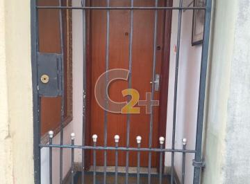 Casa · 246m² · 2 Quartos · Casa padrão à venda em Perdizes, 2 quartos.