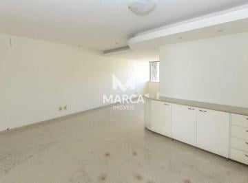 Apartamento · 130m² · 3 Quartos · 2 Vagas · Apartamento para aluguel, 3 quartos, 1 suíte, 2 vagas, Santo Agostinho - Belo Horizonte/MG