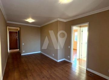 Apartamento · 75m² · 2 Quartos · 1 Vaga · Apartamento para alugar 75m²  - 2 Dormitórios - 1 Vaga - Vila Romana