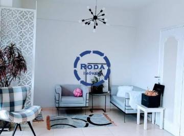 Comercial · 49m² · Sala Comercial à Venda – Espaço Perfeito para Escritório ou Consultório