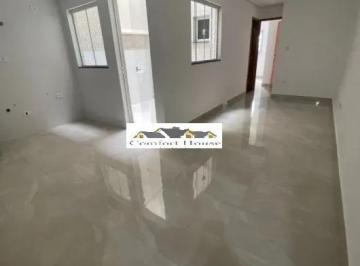 202504072318214074.png · Apartamento de baixo condominio 2 dormitorios suite Santa Maria Santo Andre