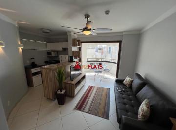 Apartamento · 48m² · 1 Quarto · 1 Vaga · Apartamento com ótimo preço no bairro Bela Vista. Confira!