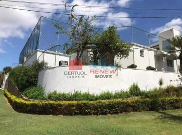 Casa · 400m² · 3 Quartos · Casa de Condomínio à venda Condomínio Vista Alegre em Vinhedo