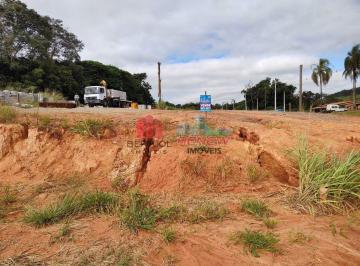 Terreno · 250m² · Terreno à venda Residencial Jardim Ecoville em Itupeva