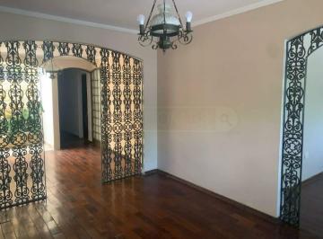 Casa · 191m² · 3 Quartos · Casa à venda, 3 quartos, Jardim São Cristóvão I - Rio das Pedras/SP