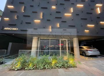 Comercial · 389m² · Venda de Loja Comercial no Jardim Paulista (Próximo ao Metrô Oscar Freire)