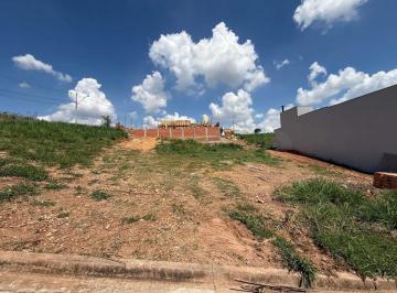 Terreno · 250m² · Terreno em Condomínio à venda, Ondas - Piracicaba/SP