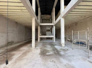 Comercial · 459m² · 12 Vagas · Prédio Comercial à venda, 12 vagas, Centro - Piracicaba/SP