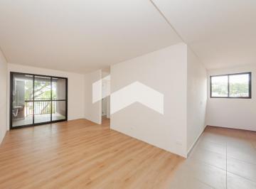 1 · Apartamento com 66.29 m², 2 quartos sendo 1 suíte para alugar no bairro Jardim Social.