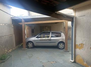 Casa · 78m² · 3 Quartos · 4 Vagas · SOBRADO PROXIMO USP - BUTANTA
