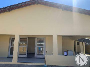 Casa · 187m² · 3 Quartos · 4 Vagas · Casa à venda com 3 quartos no bairro Bopiranga 