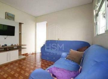Casa · 168m² · 3 Quartos · 2 Vagas · Casa para aluguel, 3 quartos, 2 vagas, Jardim Irene - Santo André/SP